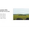 MOUNTAIN HILLS – LD