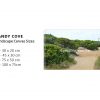 SANDY COVE – LD