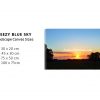 Sunsets20