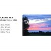 Sunsets24