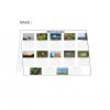 Web Calendar Design3