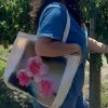 Canvas Bag Pic’s (1)