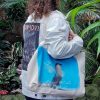Canvas Bag Pic’s (3)
